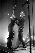 NIK_23381-N-B The Hillbilly Moon Explosion 23-04-2016 Zz (p)